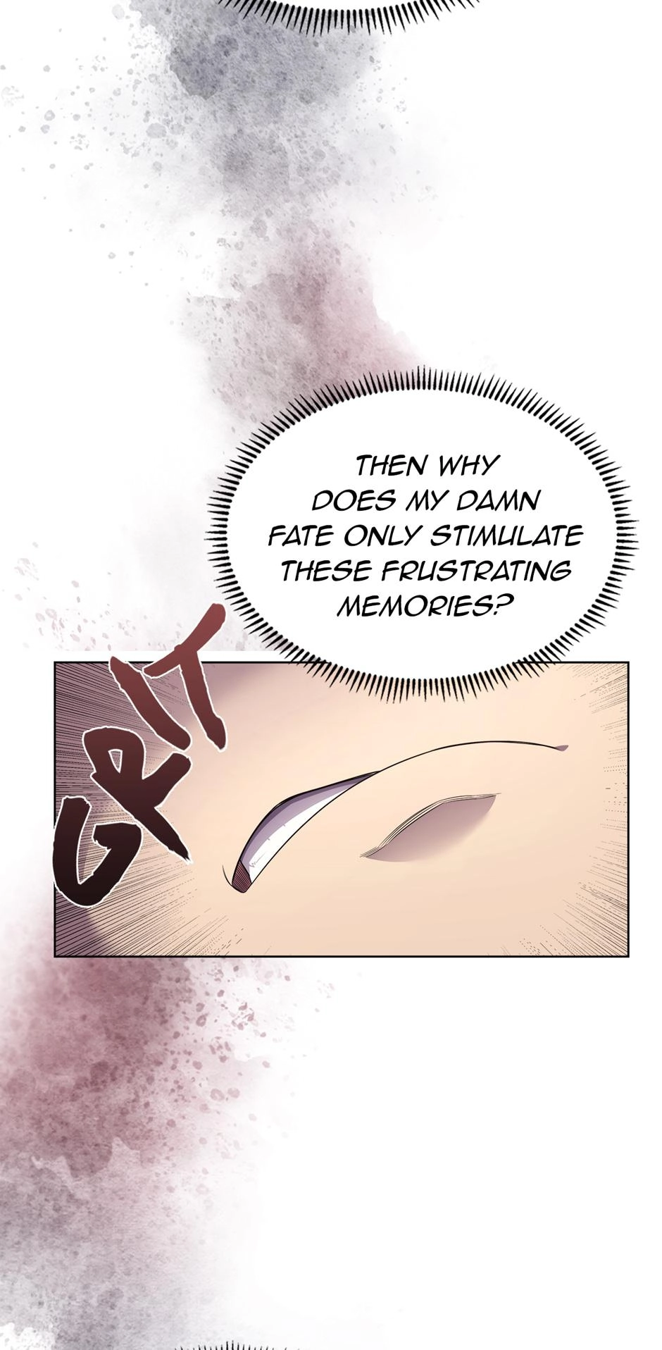 Heavenly Demon Reborn! Chapter 126 - Page 25