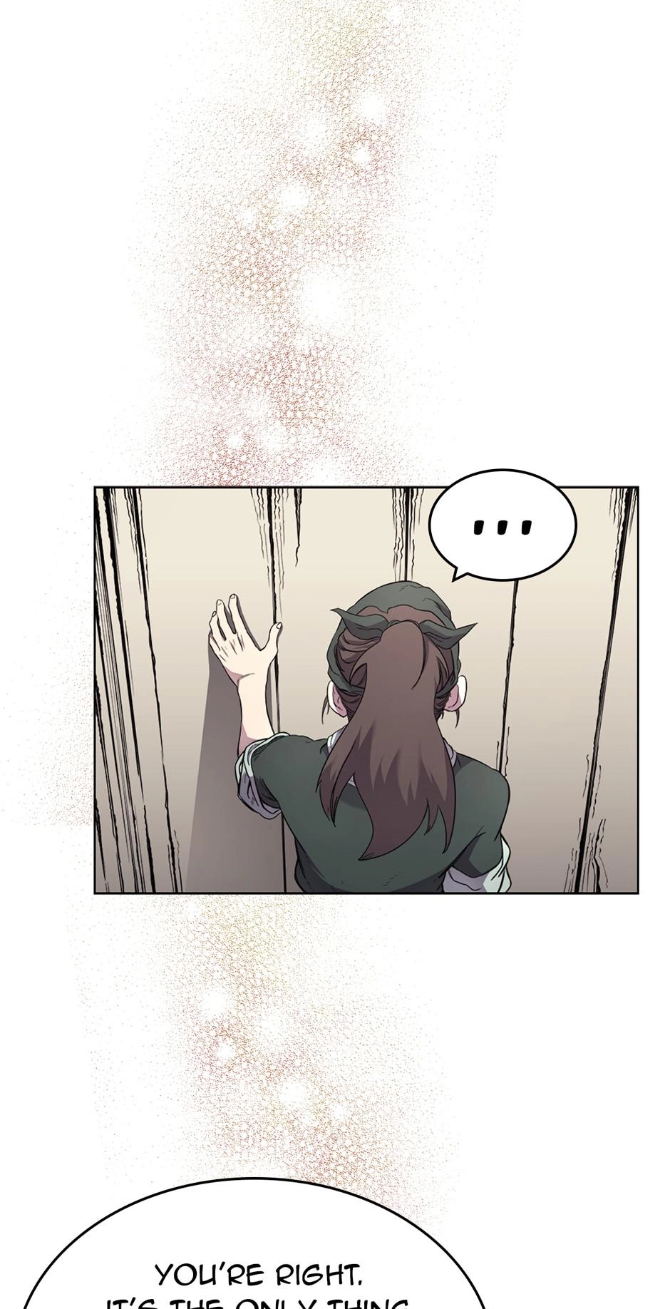 Heavenly Demon Reborn! Chapter 126 - Page 37