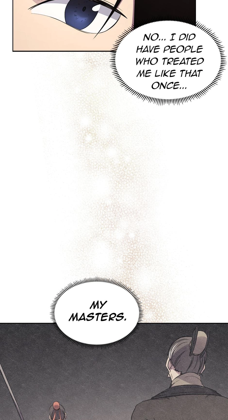 Heavenly Demon Reborn! Chapter 126 - Page 42