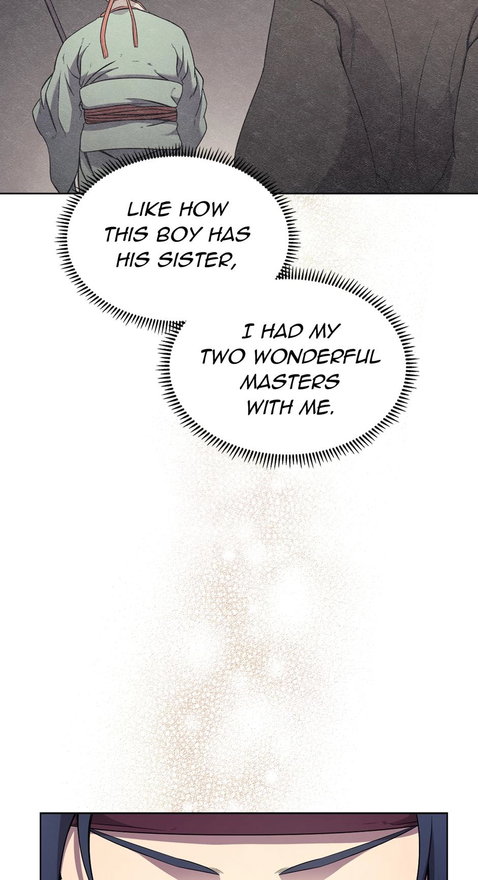 Heavenly Demon Reborn! Chapter 126 - Page 43