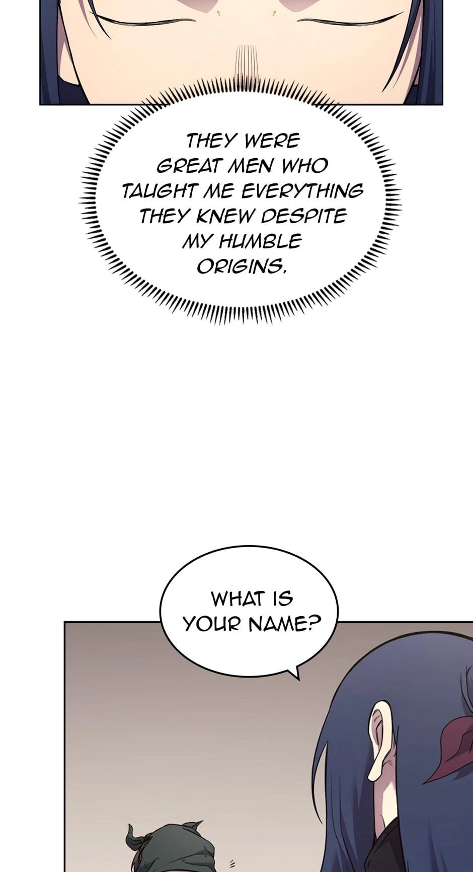 Heavenly Demon Reborn! Chapter 126 - Page 44