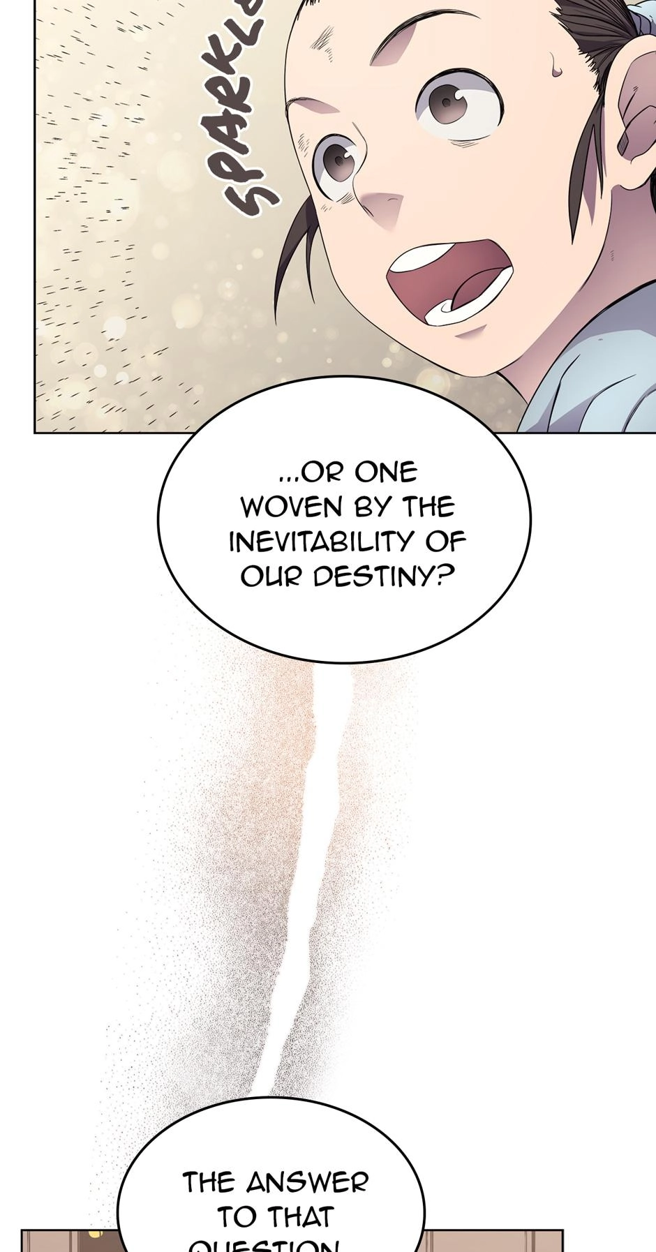 Heavenly Demon Reborn! Chapter 126 - Page 56