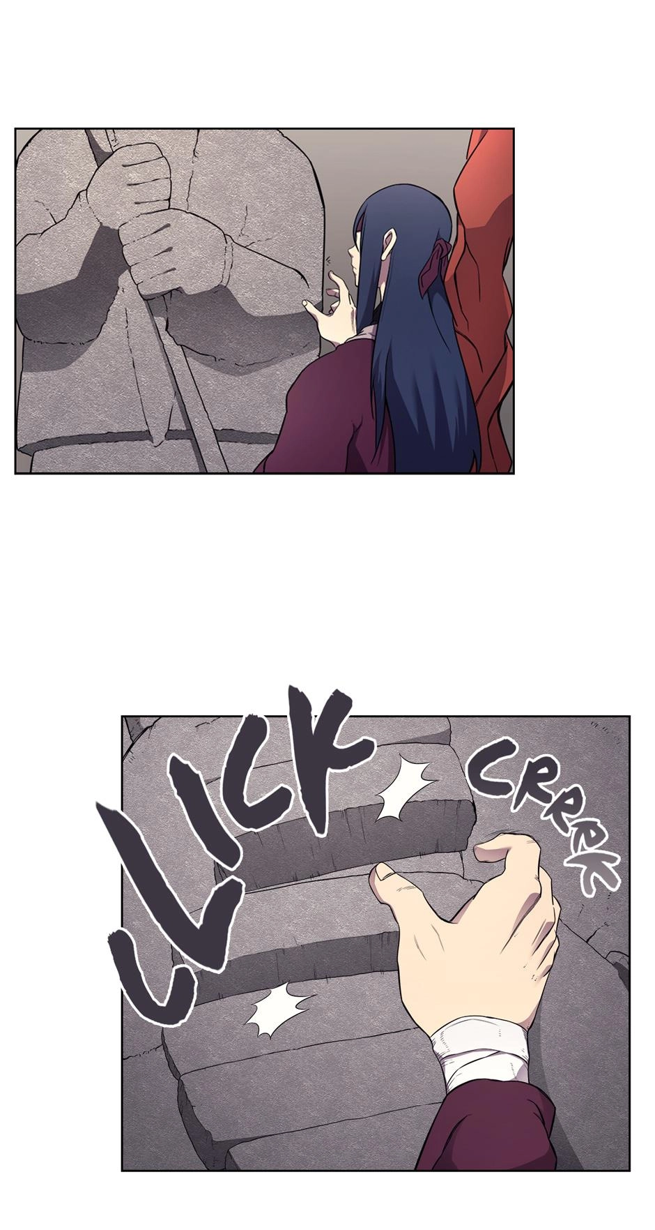 Heavenly Demon Reborn! Chapter 127 - Page 12