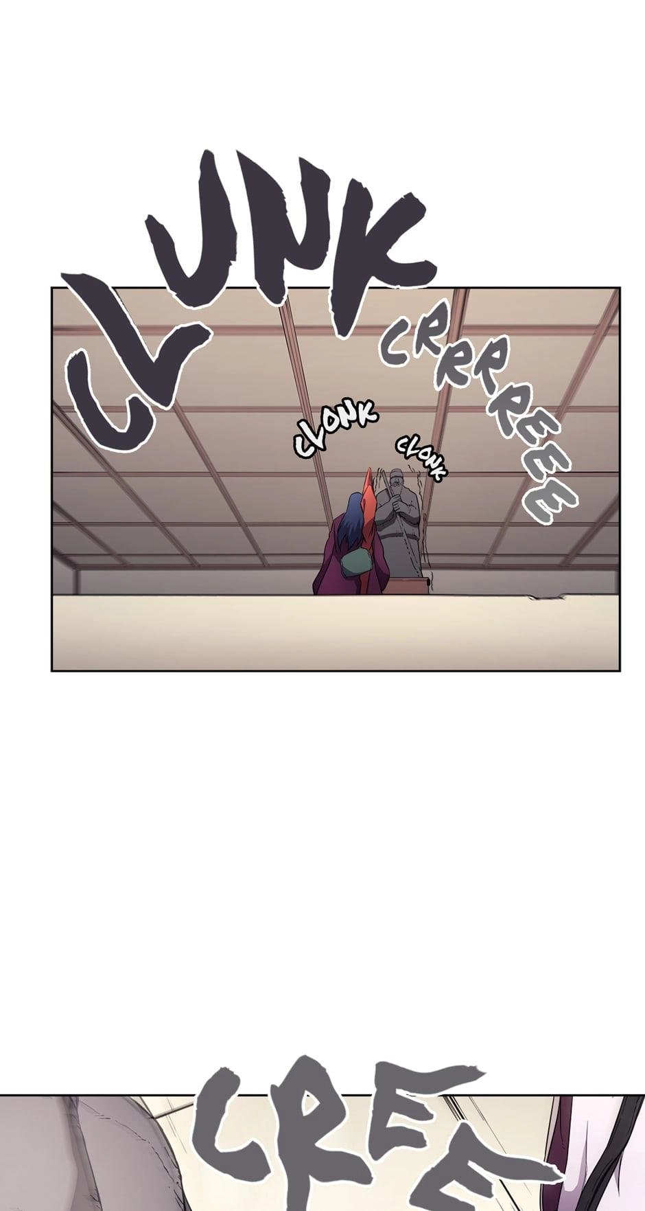 Heavenly Demon Reborn! Chapter 127 - Page 13