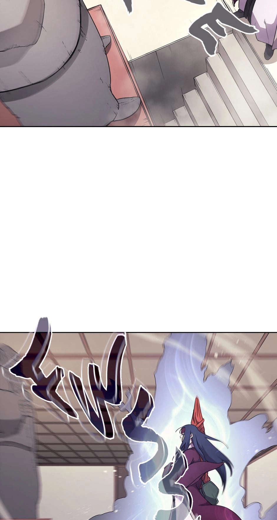 Heavenly Demon Reborn! Chapter 127 - Page 14