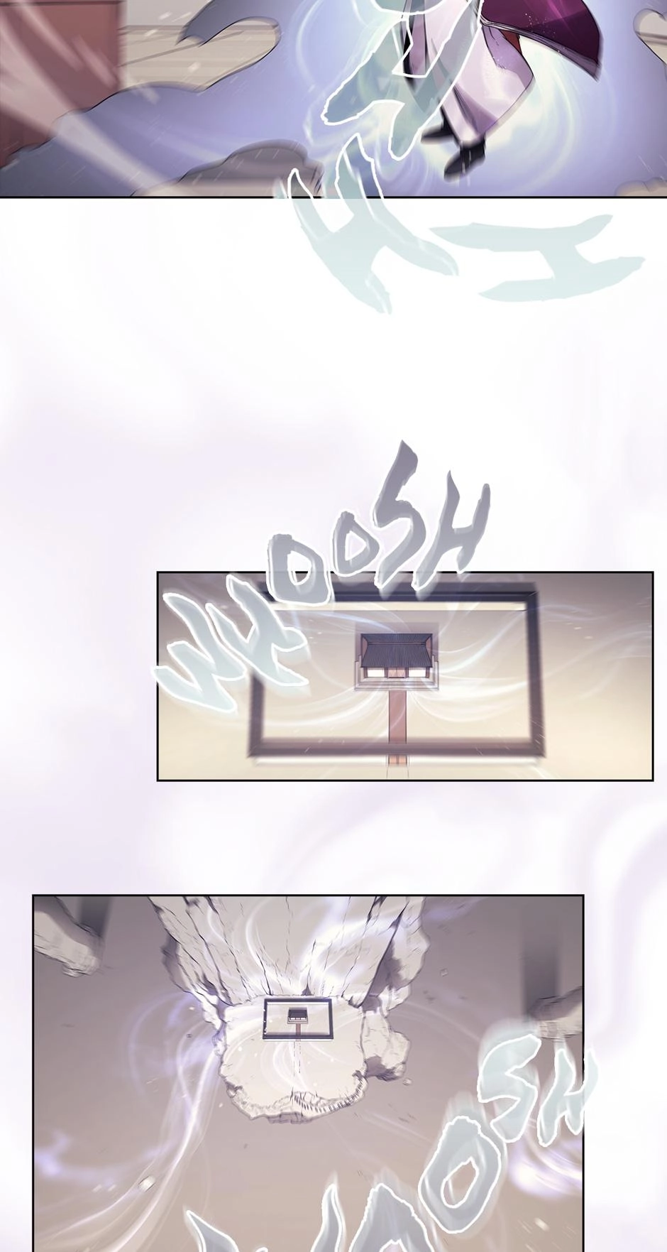 Heavenly Demon Reborn! Chapter 127 - Page 15
