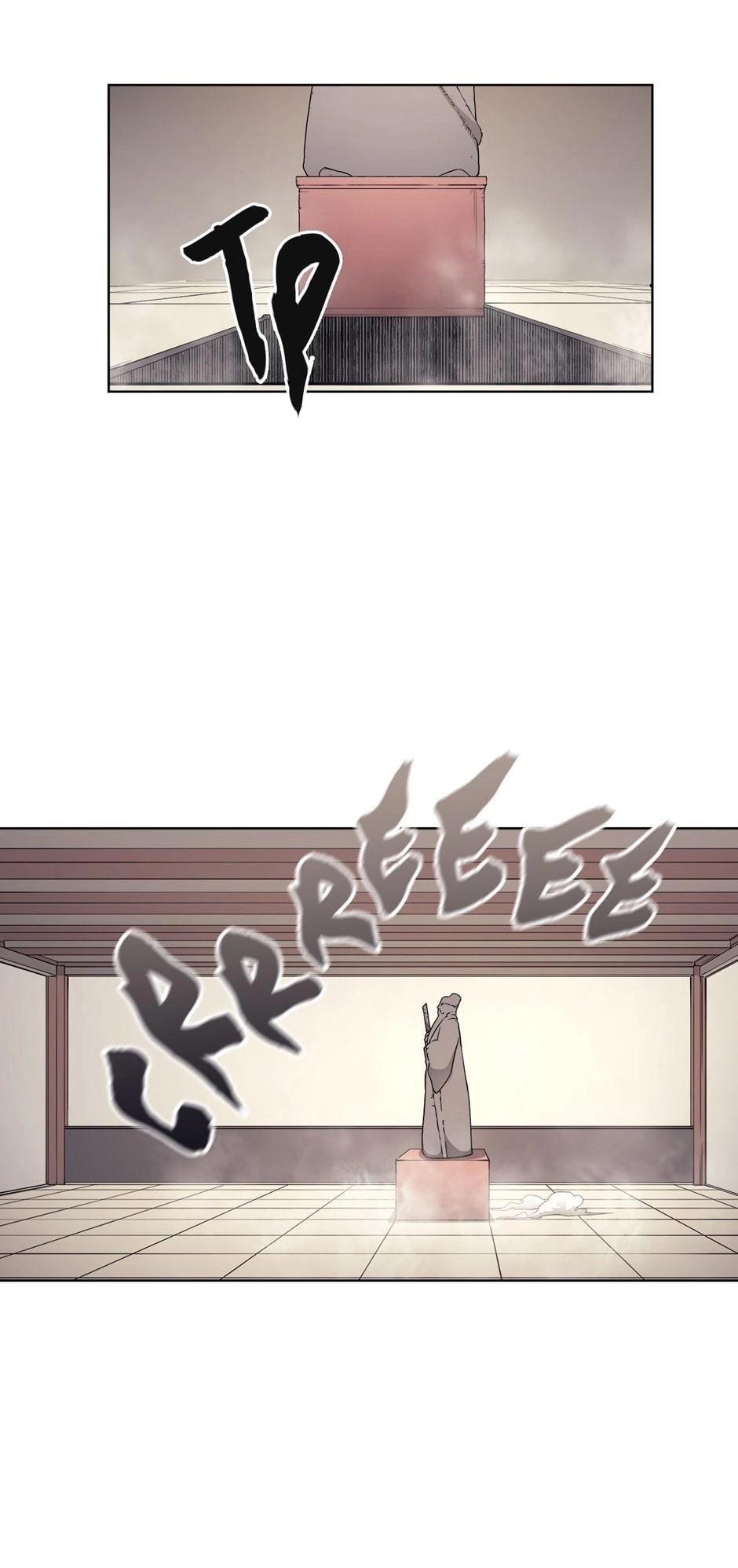 Heavenly Demon Reborn! Chapter 127 - Page 17