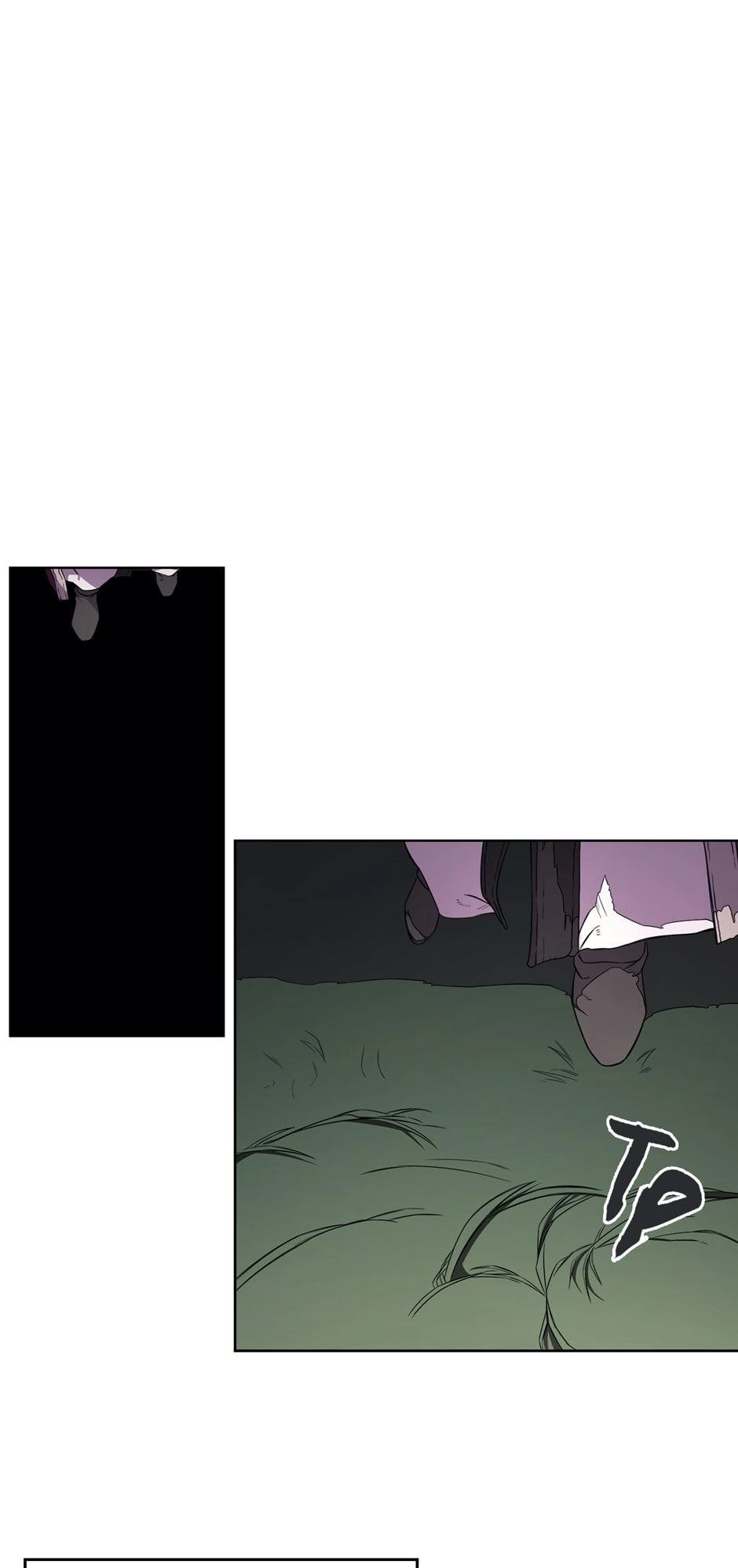 Heavenly Demon Reborn! Chapter 127 - Page 18