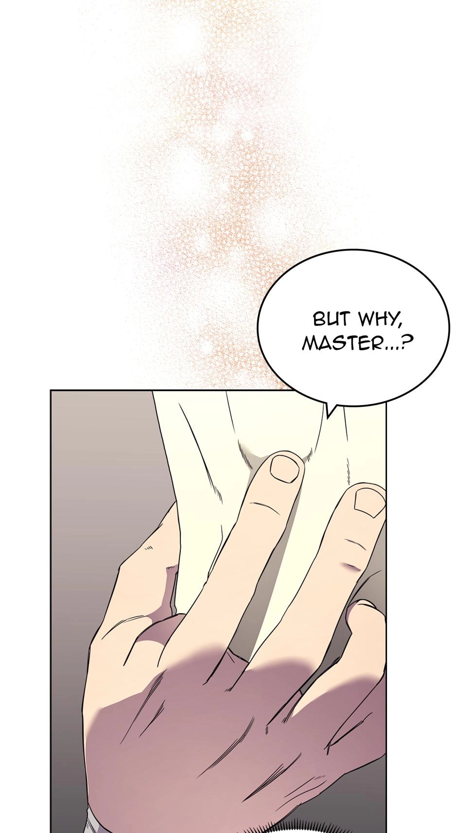 Heavenly Demon Reborn! Chapter 127 - Page 35