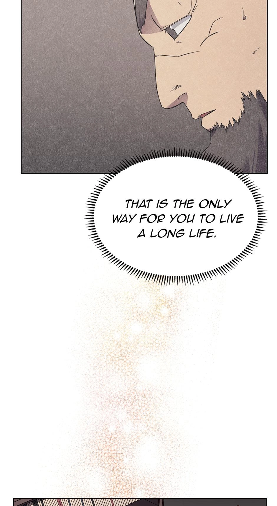 Heavenly Demon Reborn! Chapter 127 - Page 37