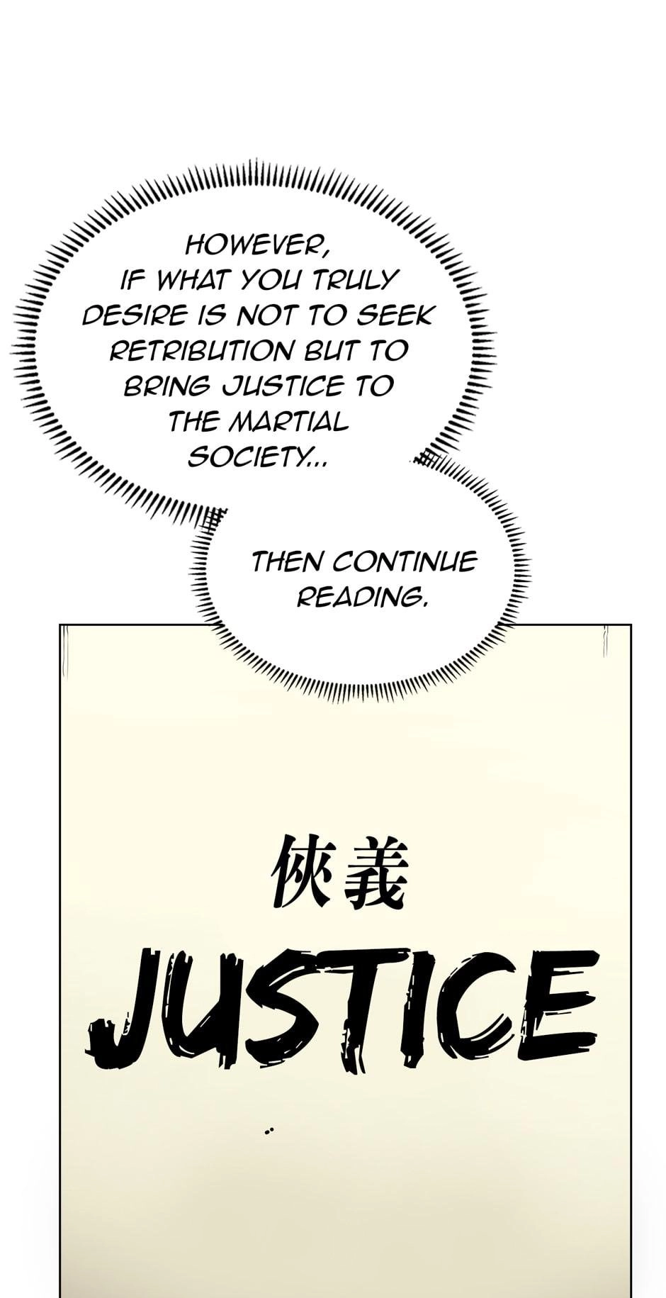 Heavenly Demon Reborn! Chapter 127 - Page 44