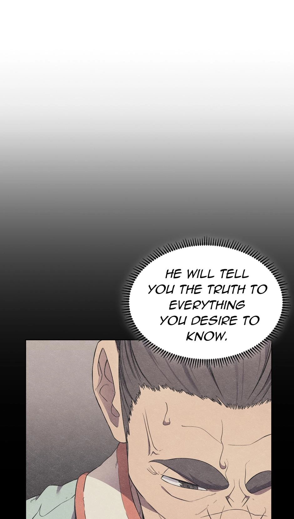 Heavenly Demon Reborn! Chapter 127 - Page 51
