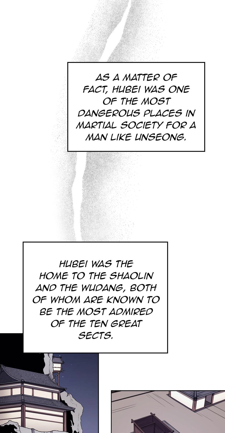 Heavenly Demon Reborn! Chapter 128 - Page 14