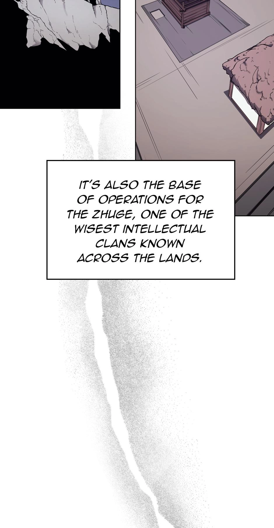 Heavenly Demon Reborn! Chapter 128 - Page 15