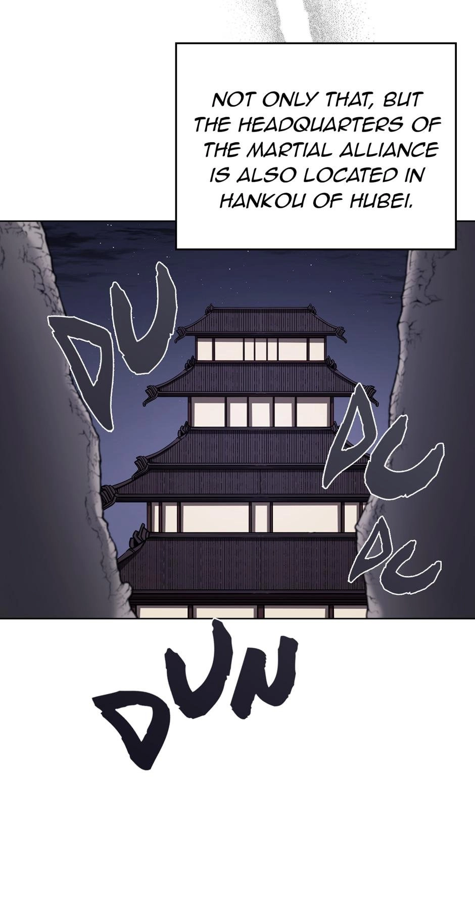 Heavenly Demon Reborn! Chapter 128 - Page 16