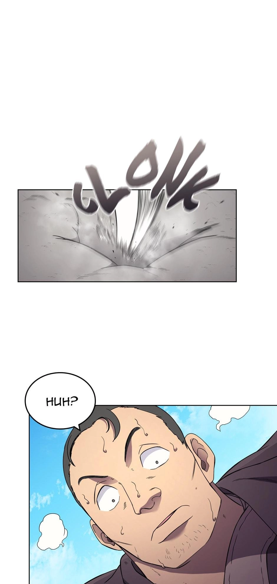 Heavenly Demon Reborn! Chapter 128 - Page 42