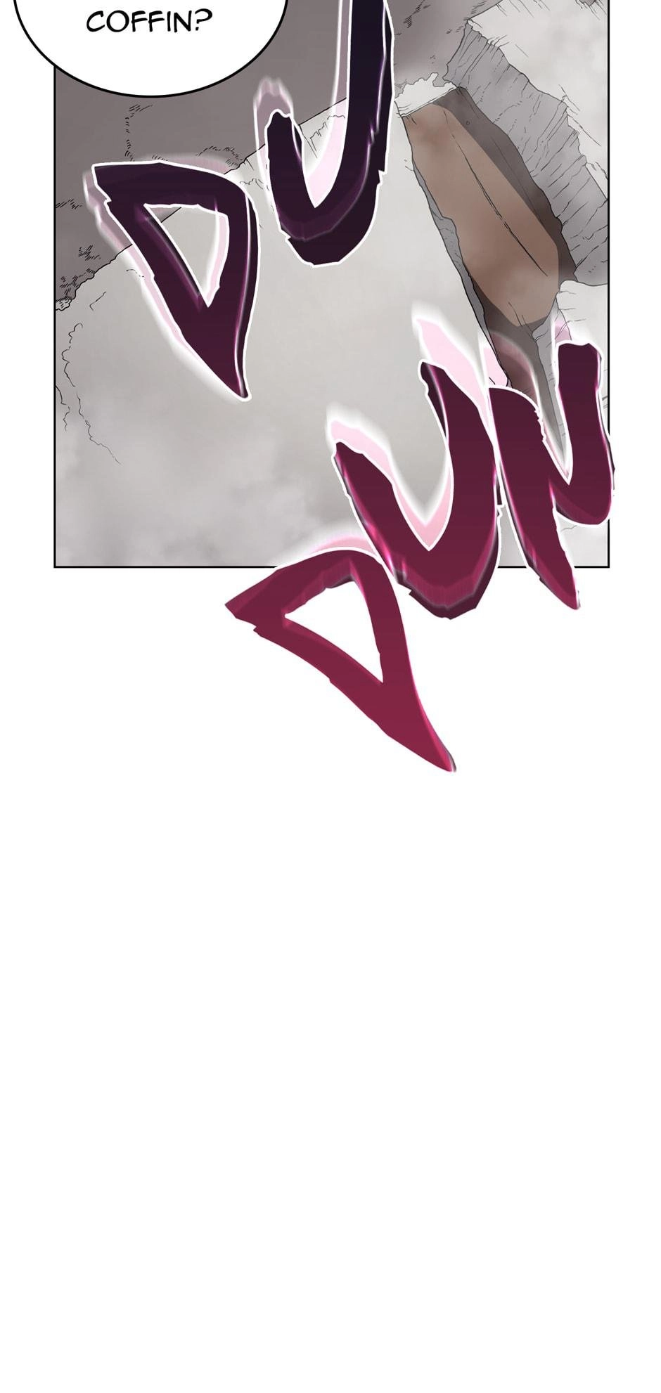 Heavenly Demon Reborn! Chapter 128 - Page 45