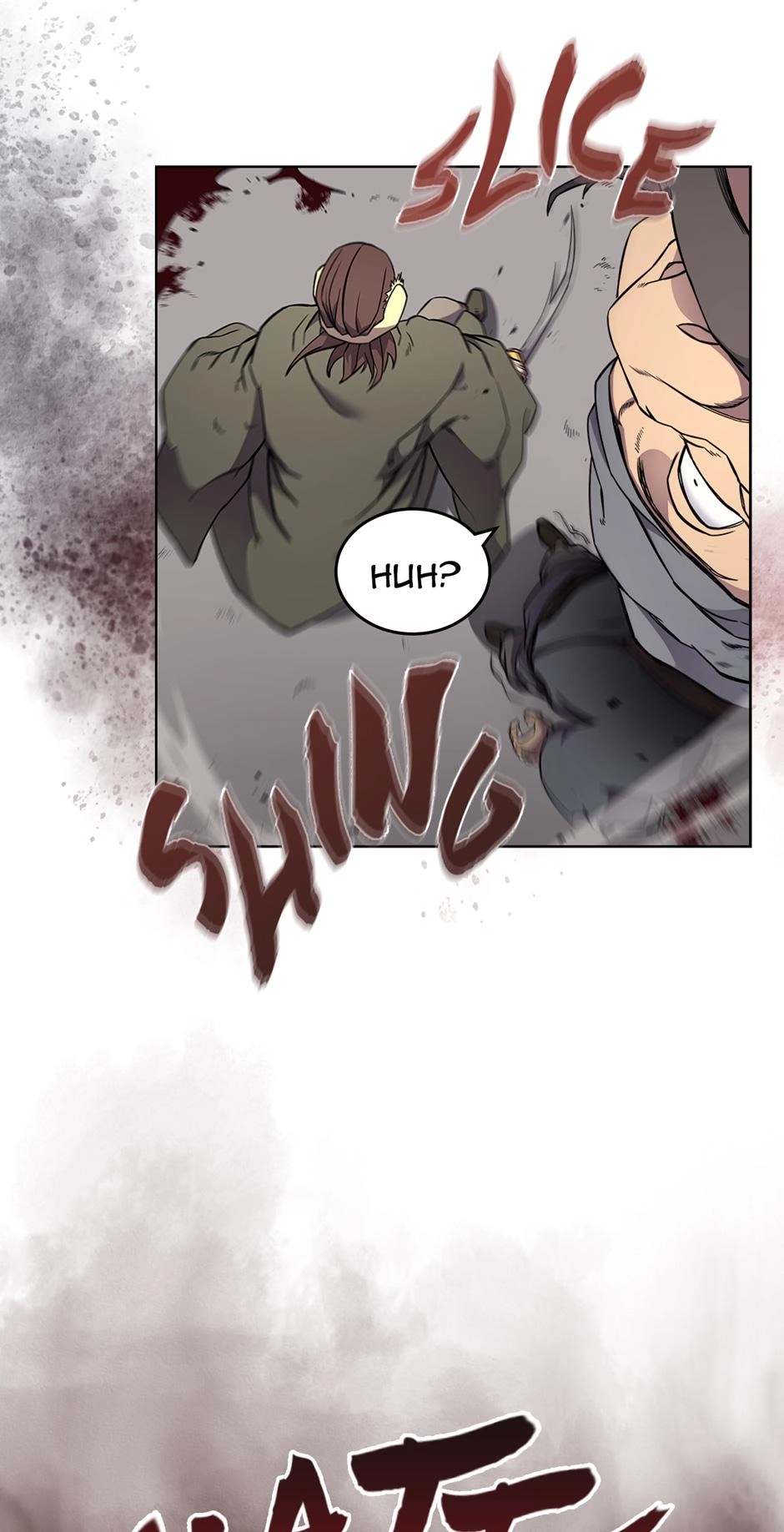 Heavenly Demon Reborn! Chapter 129 - Page 8