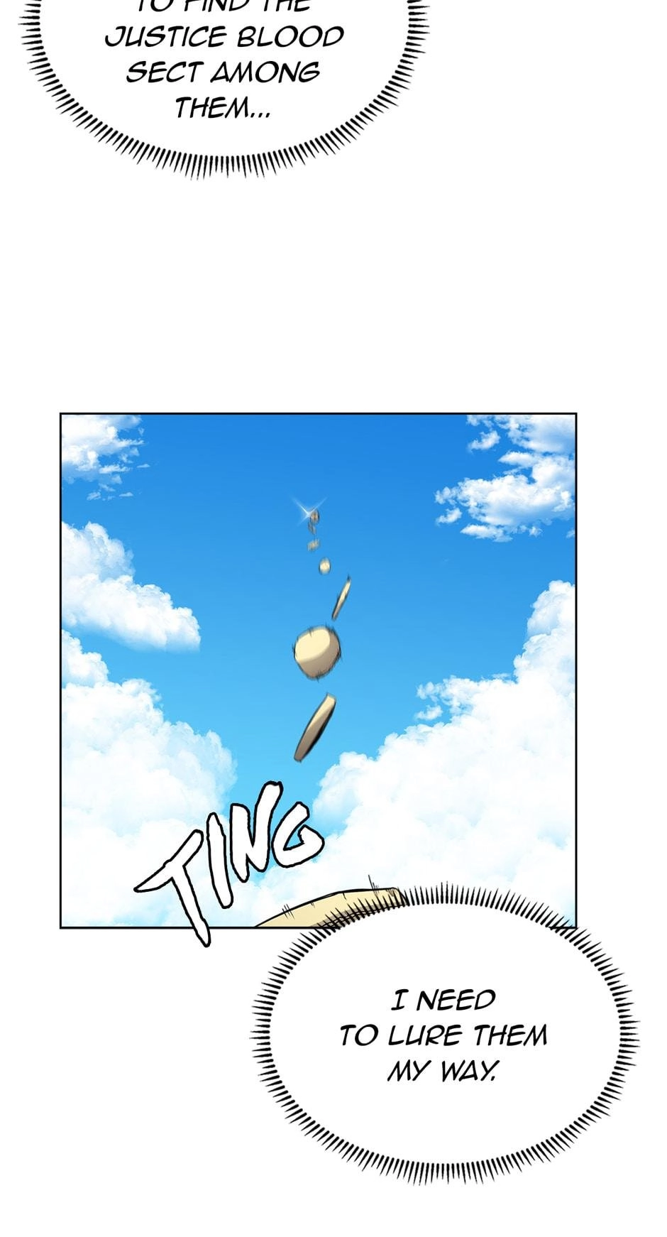 Heavenly Demon Reborn! Chapter 129 - Page 22