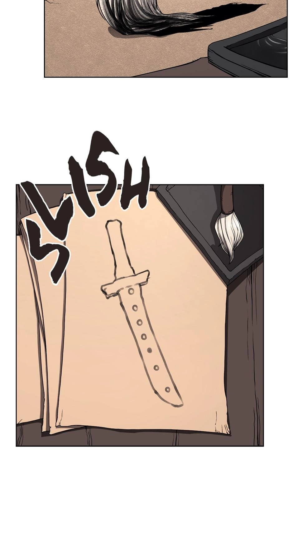 Heavenly Demon Reborn! Chapter 129 - Page 24