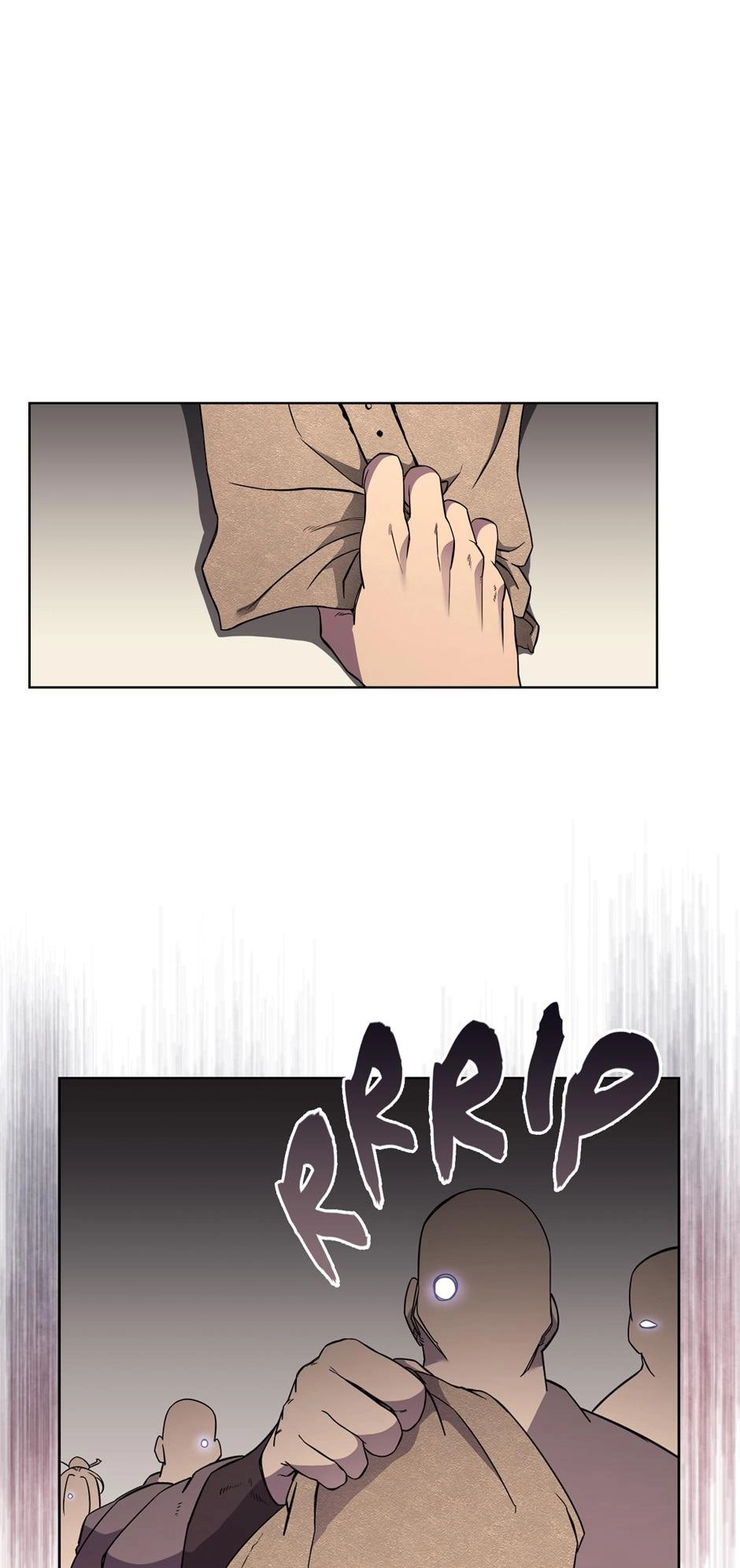 Heavenly Demon Reborn! Chapter 129 - Page 27