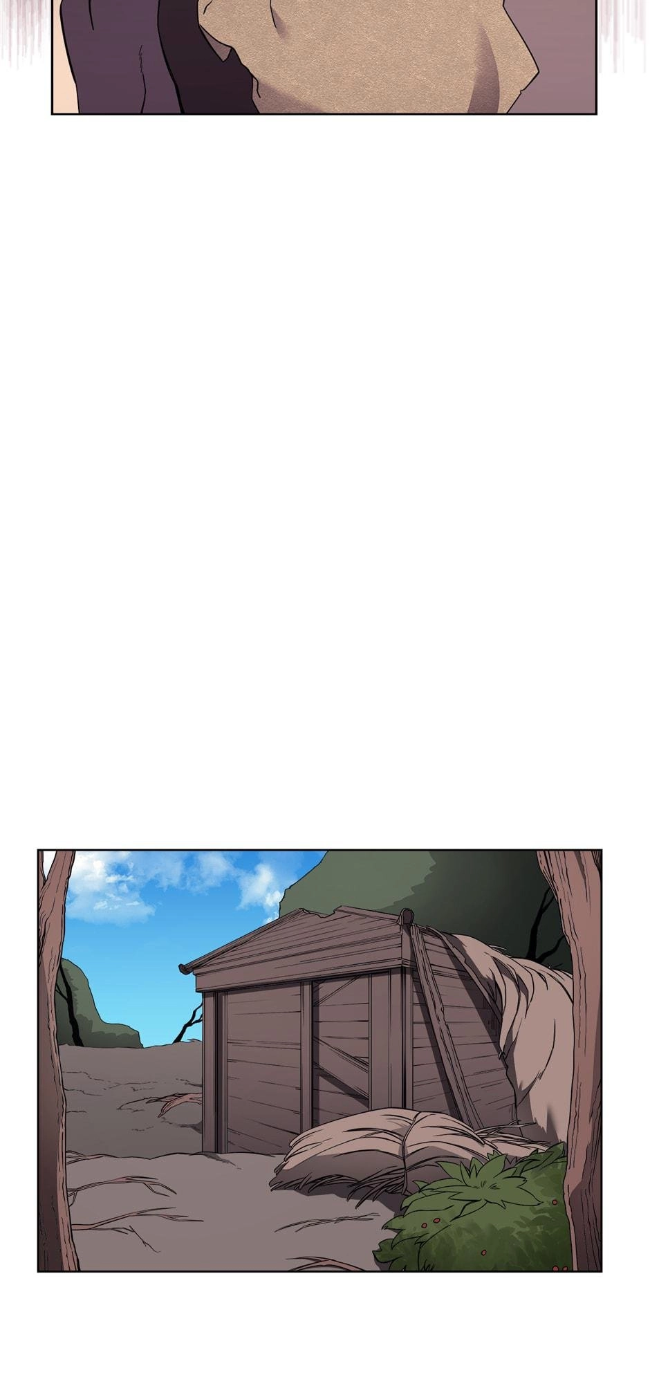 Heavenly Demon Reborn! Chapter 129 - Page 28