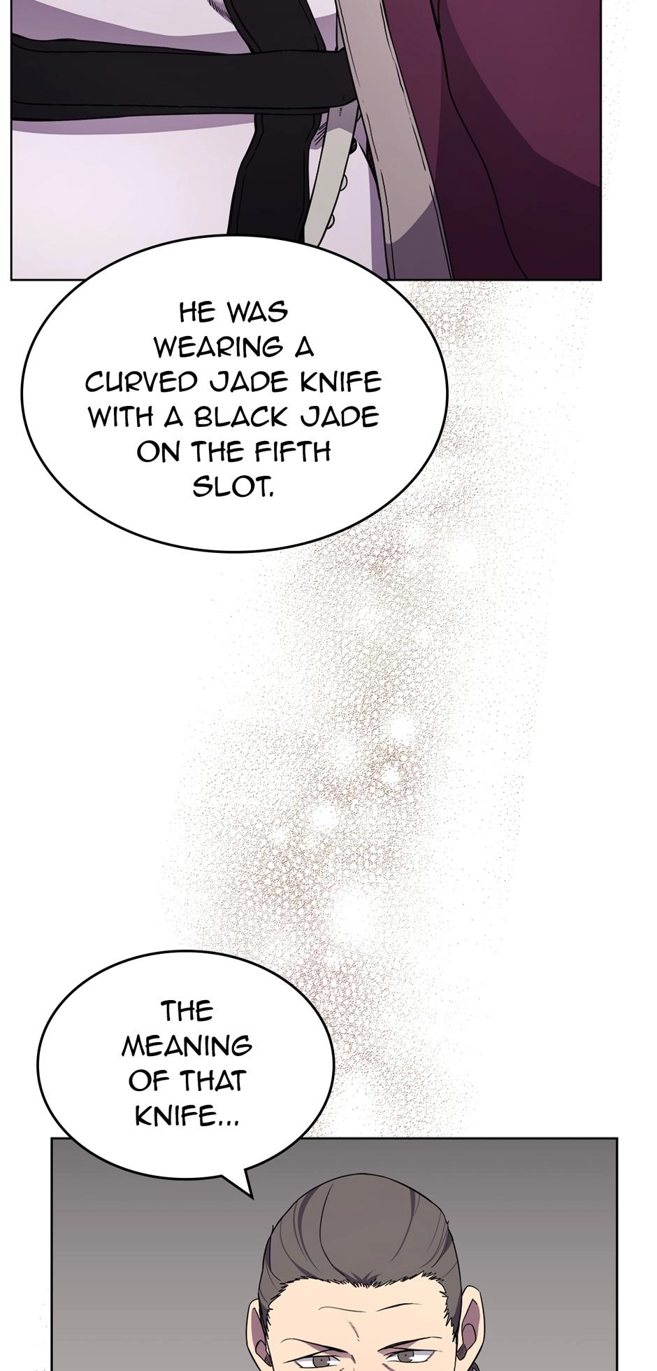 Heavenly Demon Reborn! Chapter 129 - Page 34