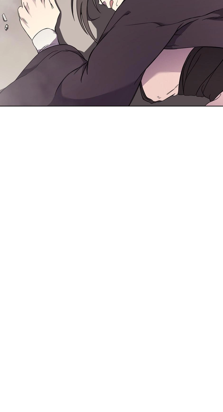 Heavenly Demon Reborn! Chapter 129 - Page 51