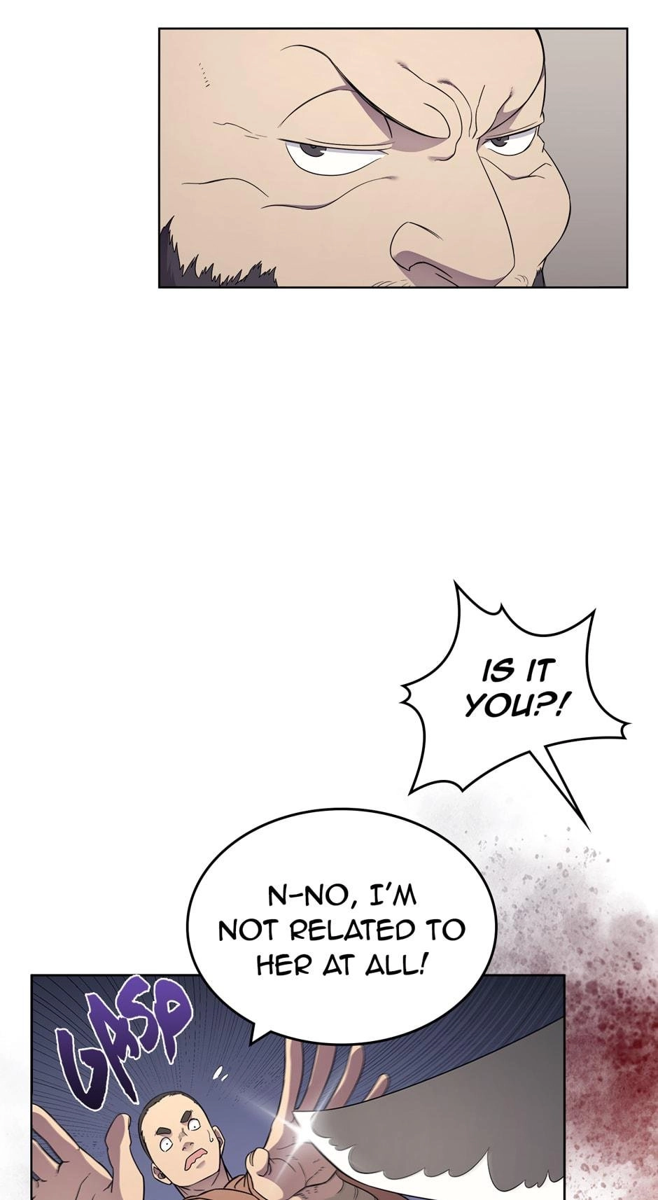 Heavenly Demon Reborn! Chapter 130 - Page 11