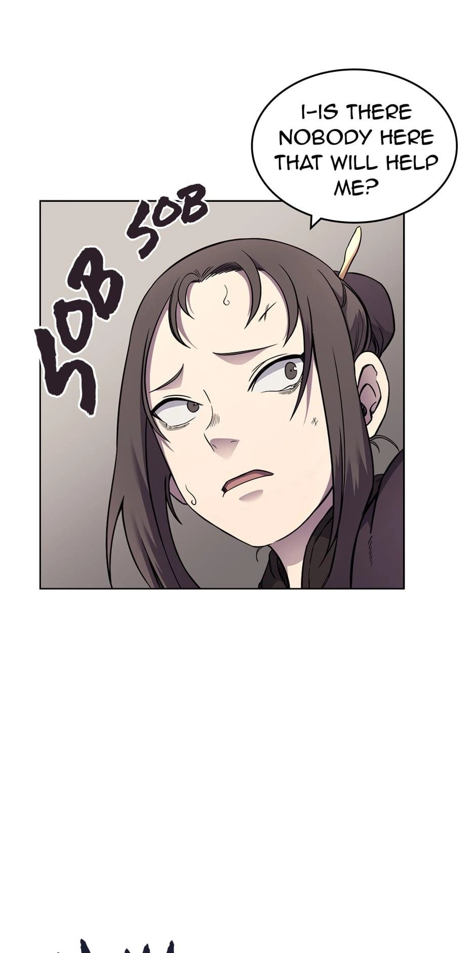 Heavenly Demon Reborn! Chapter 130 - Page 13