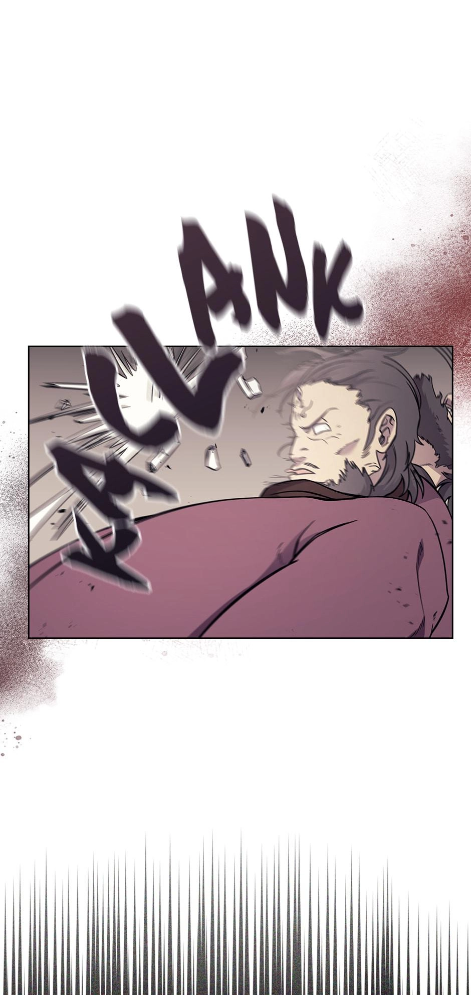 Heavenly Demon Reborn! Chapter 130 - Page 19