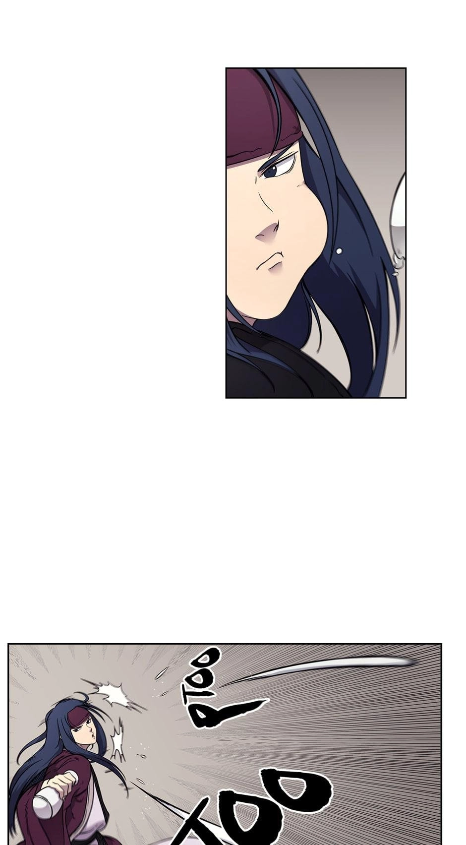 Heavenly Demon Reborn! Chapter 130 - Page 23