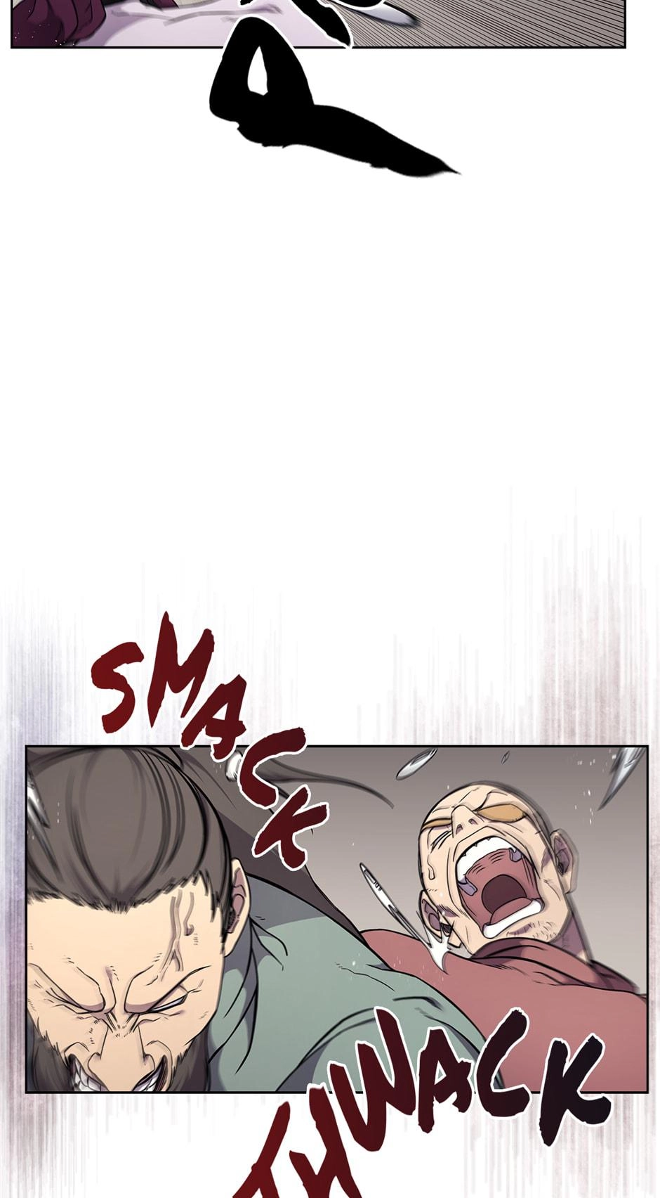 Heavenly Demon Reborn! Chapter 130 - Page 24