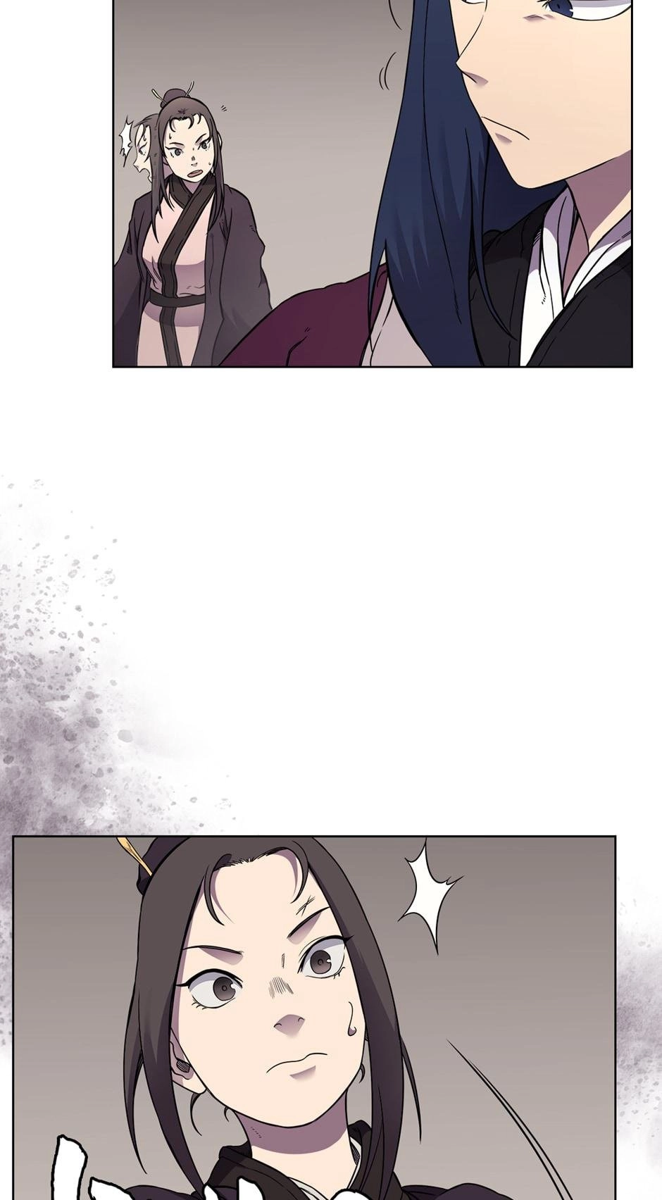 Heavenly Demon Reborn! Chapter 130 - Page 26