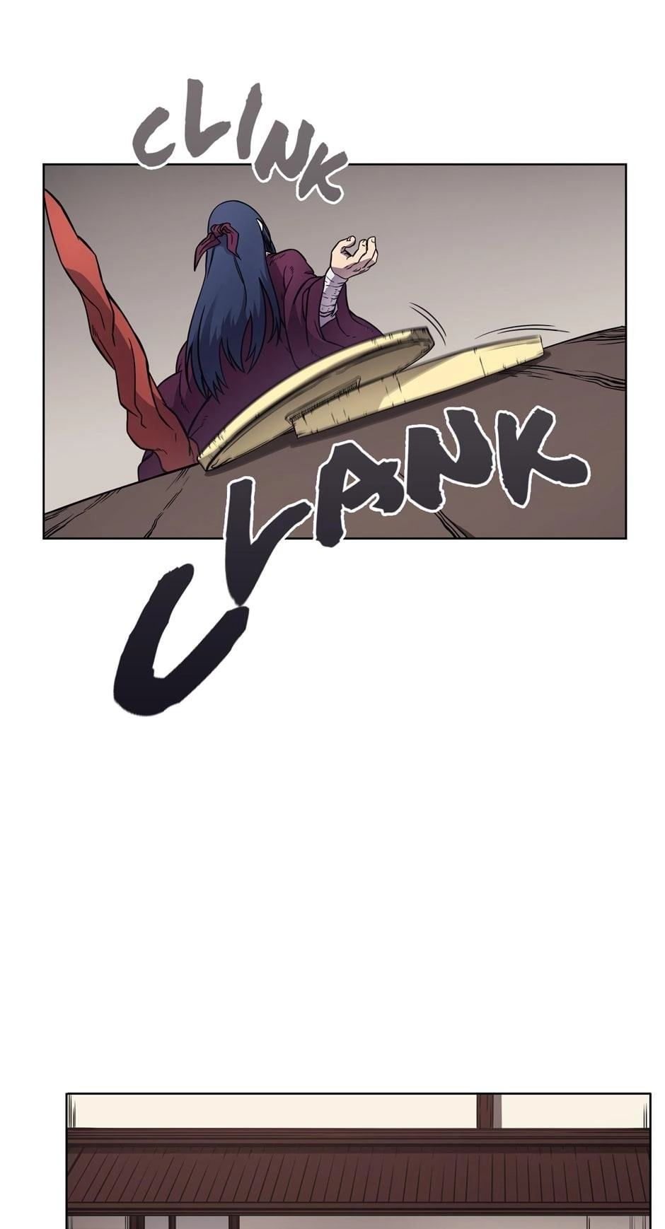 Heavenly Demon Reborn! Chapter 130 - Page 28