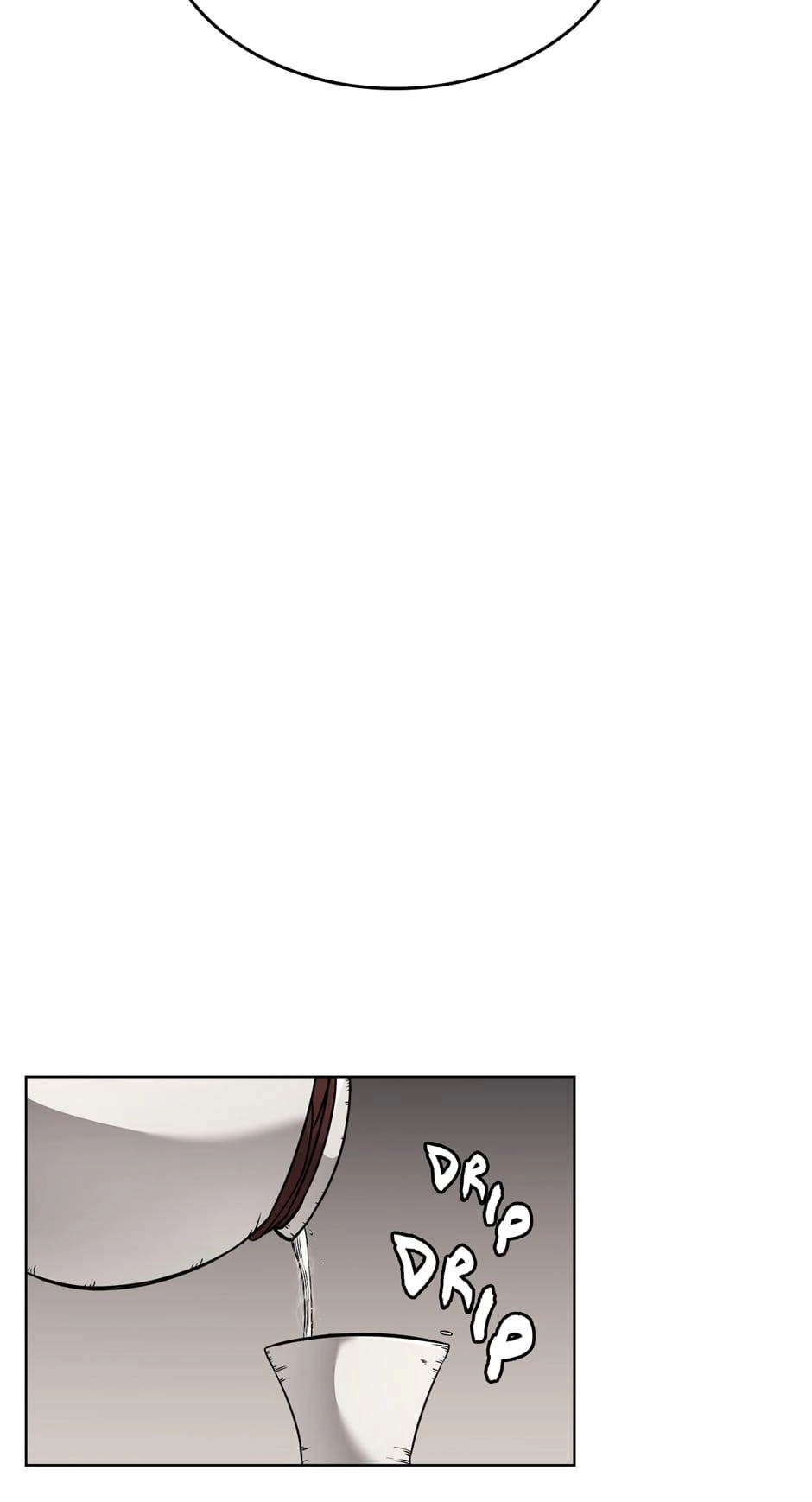 Heavenly Demon Reborn! Chapter 130 - Page 31