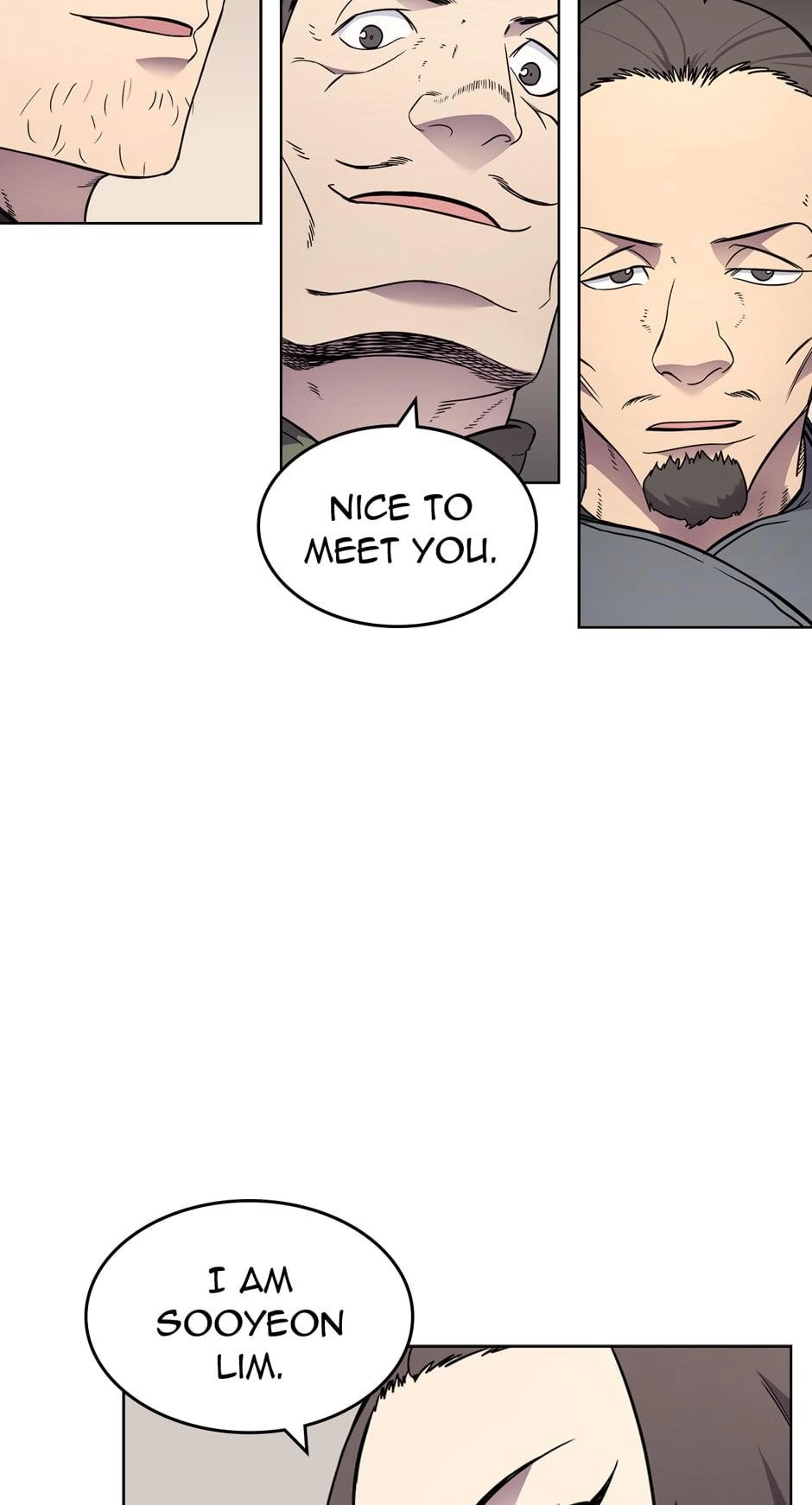 Heavenly Demon Reborn! Chapter 130 - Page 44