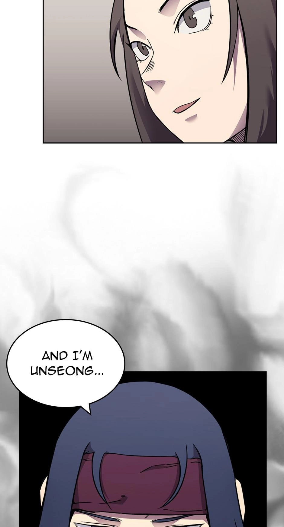 Heavenly Demon Reborn! Chapter 130 - Page 45