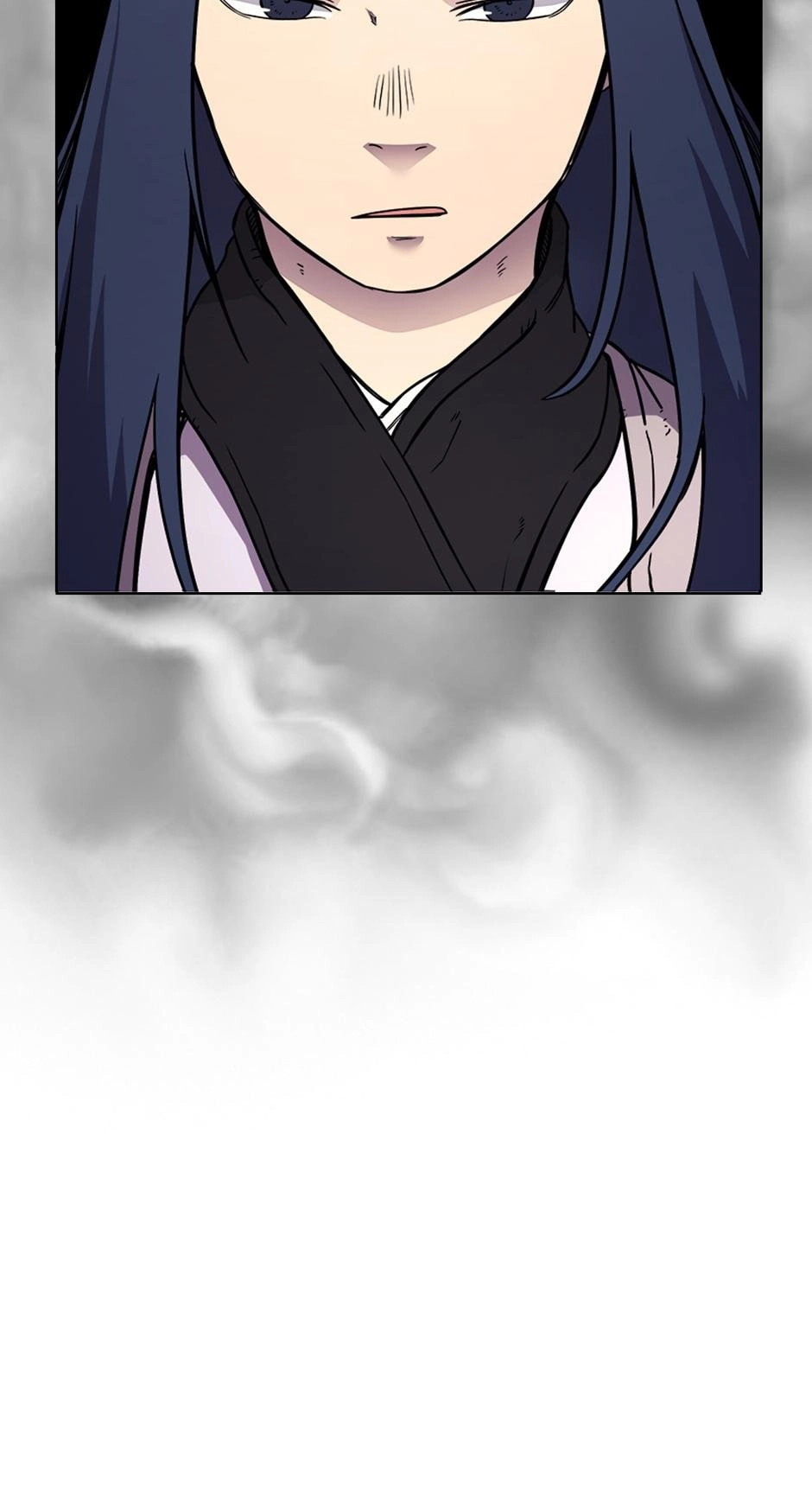 Heavenly Demon Reborn! Chapter 130 - Page 46