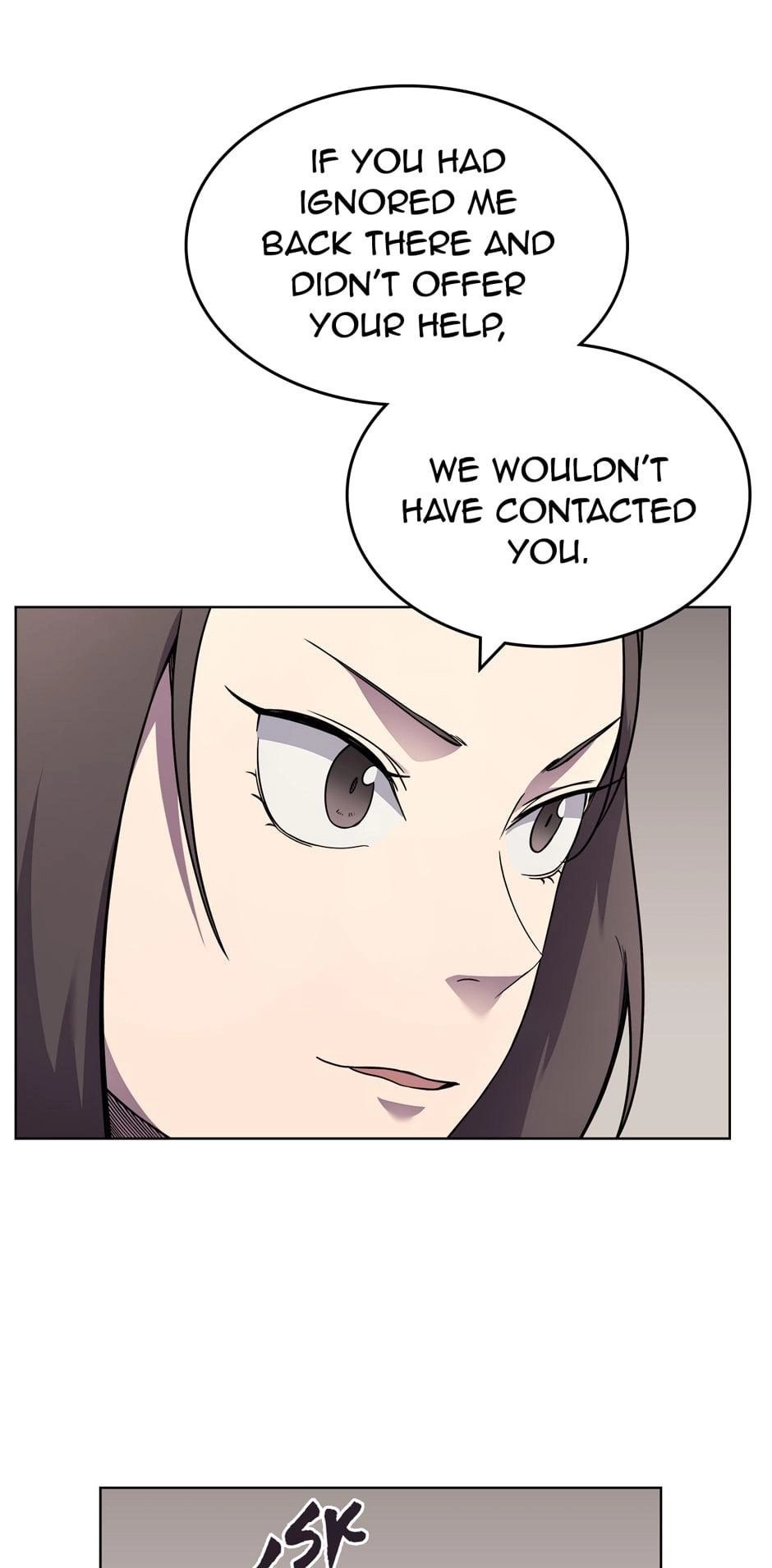 Heavenly Demon Reborn! Chapter 131 - Page 8