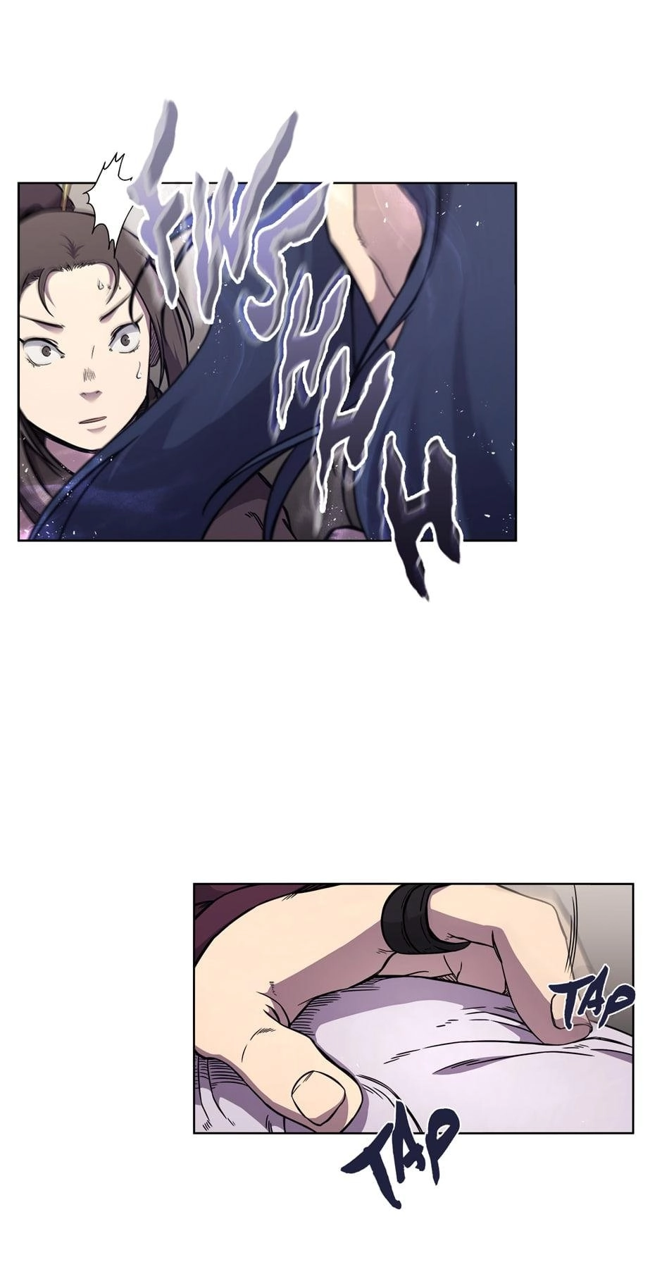 Heavenly Demon Reborn! Chapter 131 - Page 28