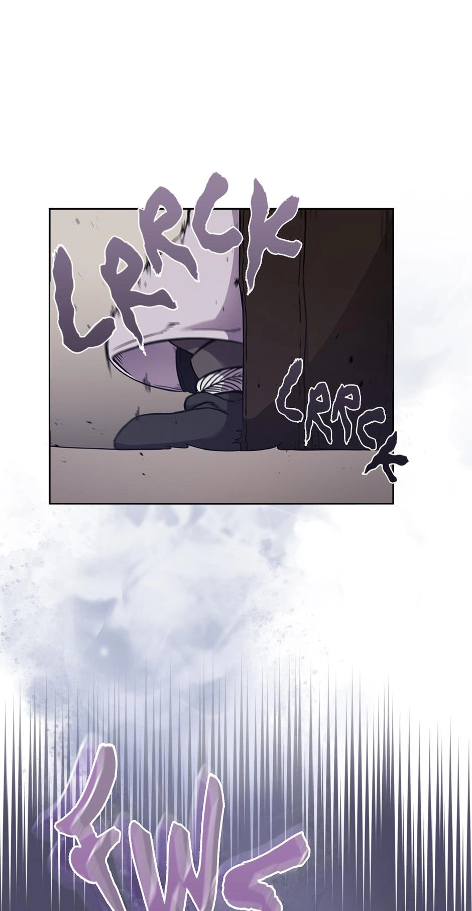 Heavenly Demon Reborn! Chapter 131 - Page 29