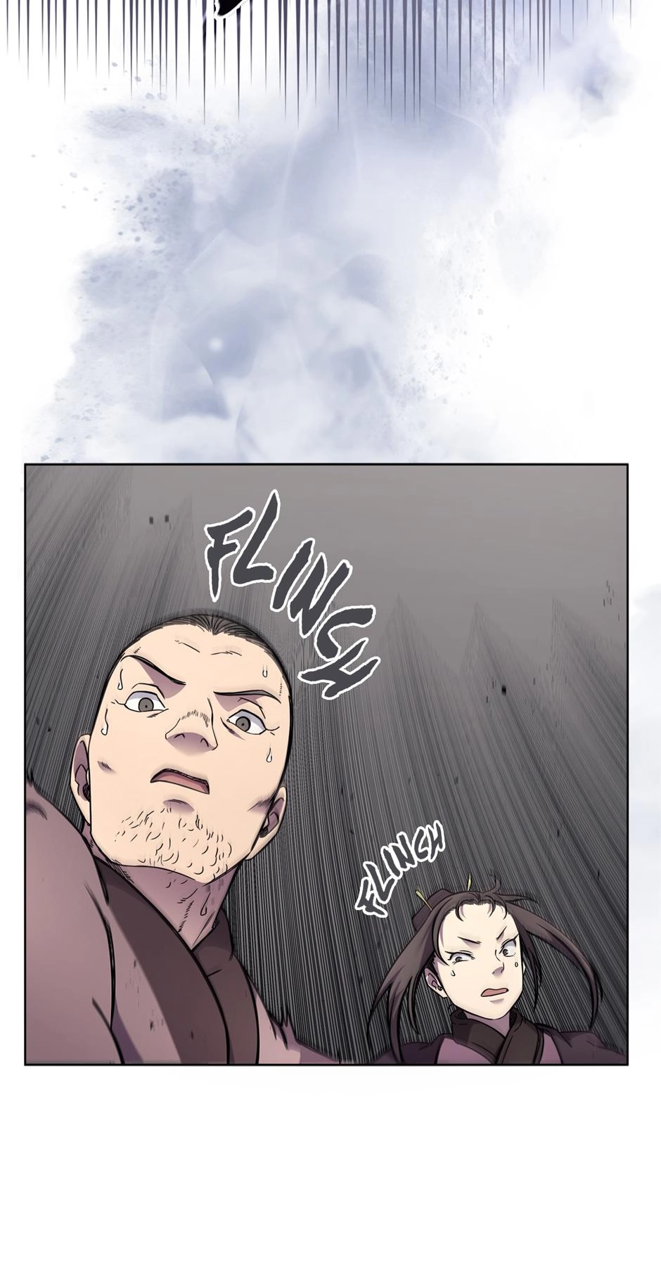 Heavenly Demon Reborn! Chapter 131 - Page 31