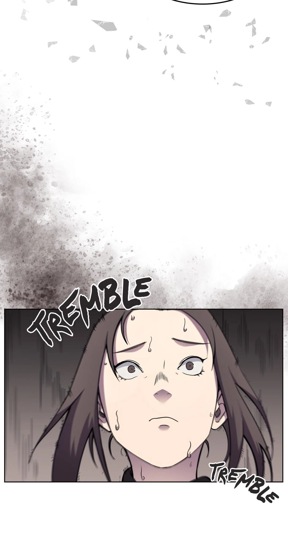 Heavenly Demon Reborn! Chapter 131 - Page 37