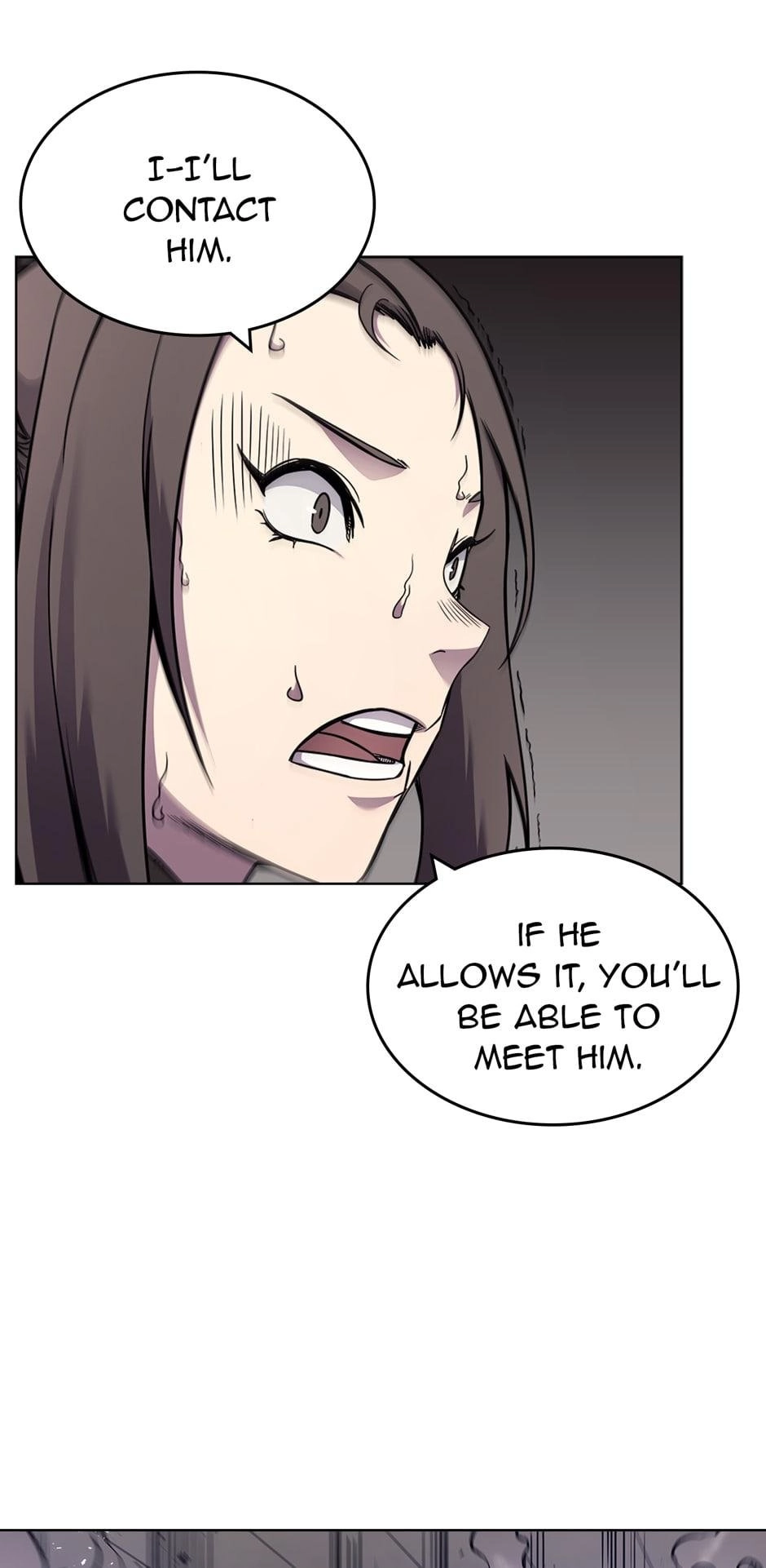 Heavenly Demon Reborn! Chapter 131 - Page 38