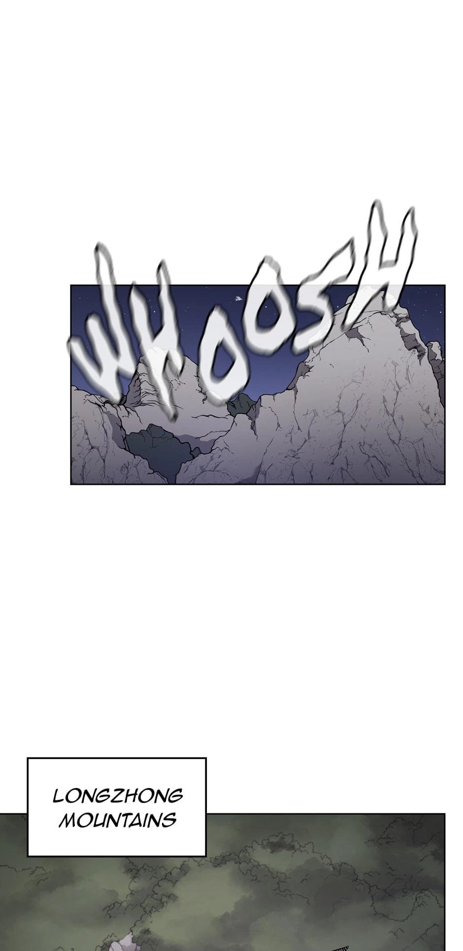 Heavenly Demon Reborn! Chapter 131 - Page 51