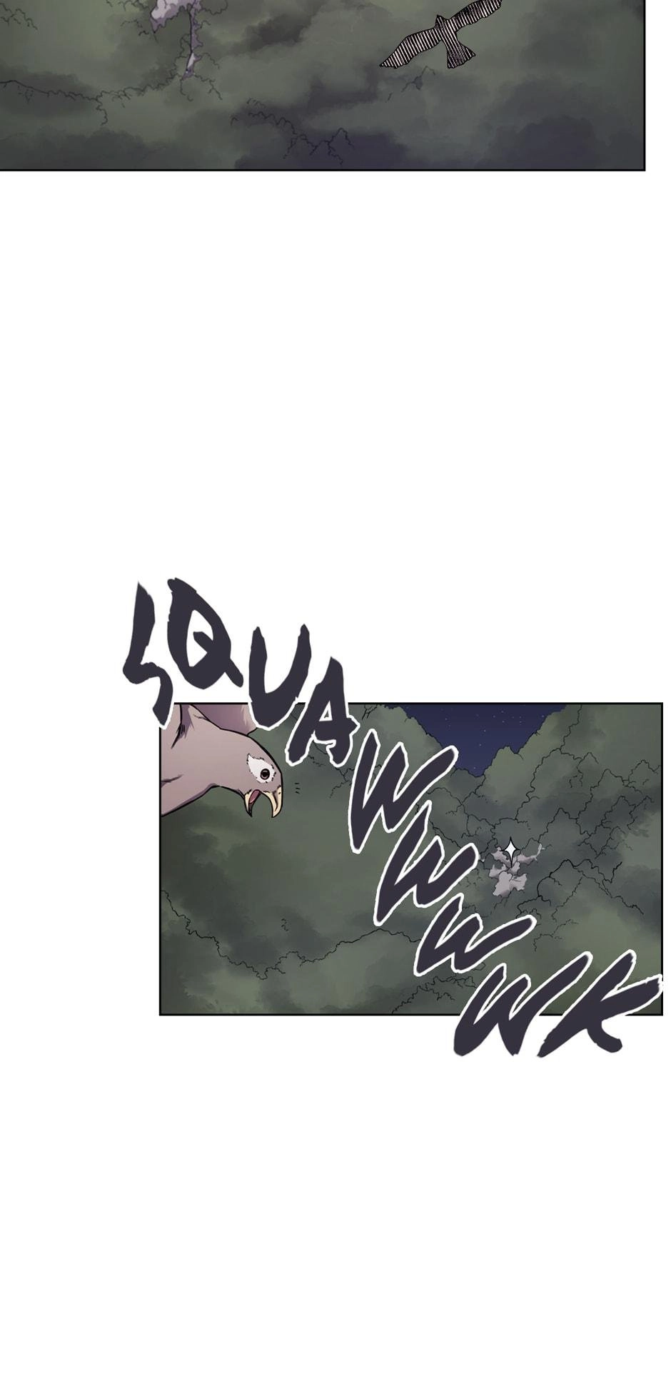 Heavenly Demon Reborn! Chapter 131 - Page 52