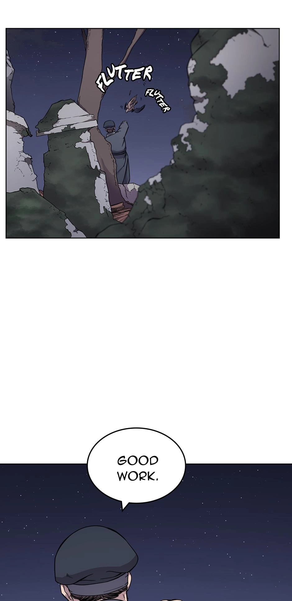 Heavenly Demon Reborn! Chapter 131 - Page 53