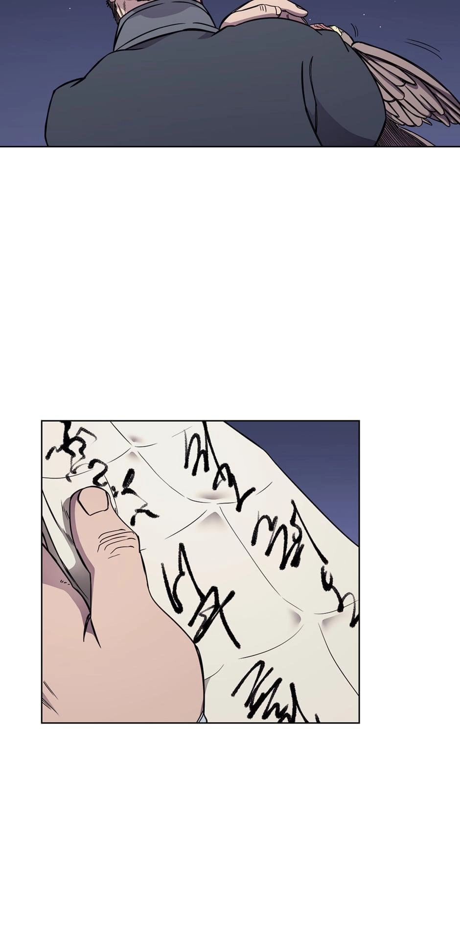 Heavenly Demon Reborn! Chapter 131 - Page 54