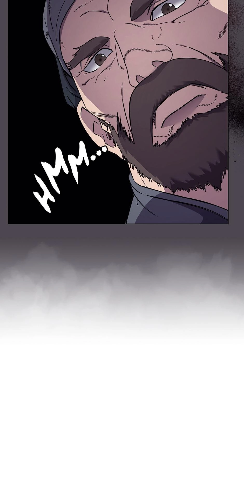 Heavenly Demon Reborn! Chapter 131 - Page 56